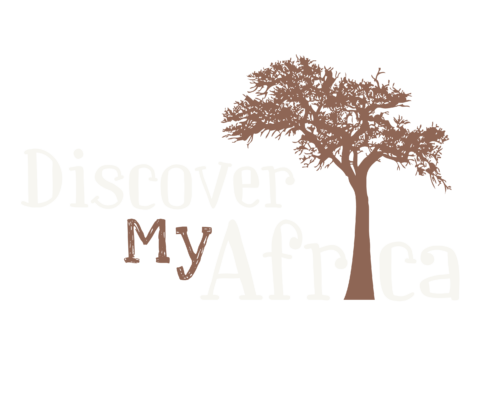 Discover My Africa